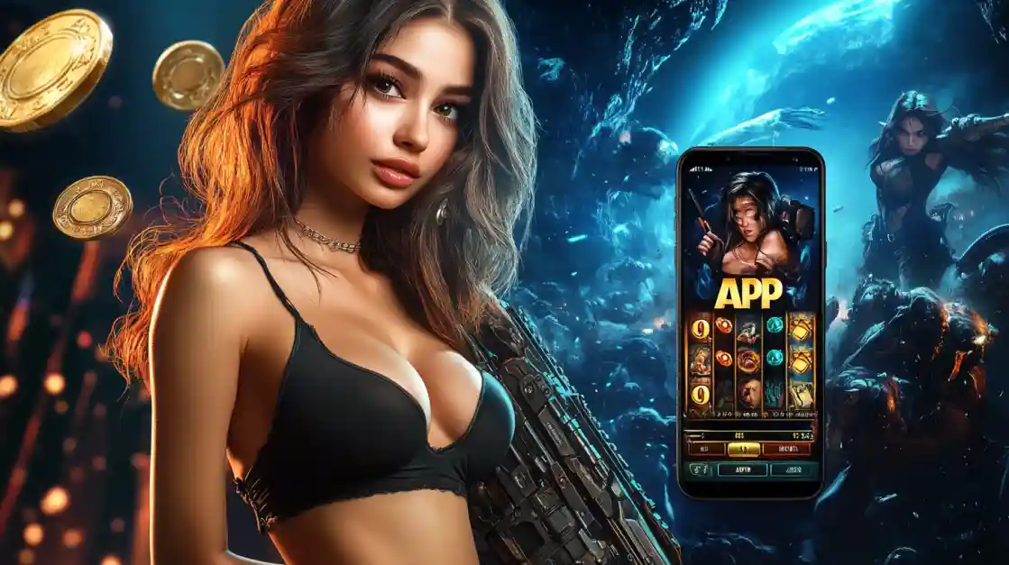 একজন ব্যবহারকারী মোবাইলে bet177 খেলছেন—রোমাঞ্চকর গেমিং মুহূর্ত।