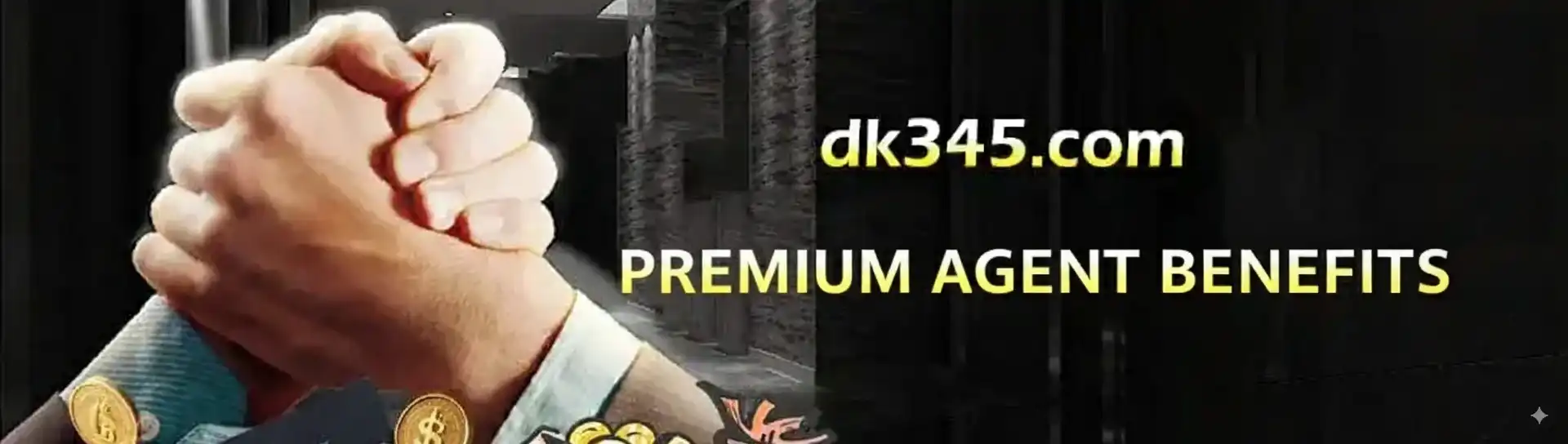 bet177 ব্যানার—এজেন্ট/পার্টনার সুবিধা সম্পর্কিত তথ্য।