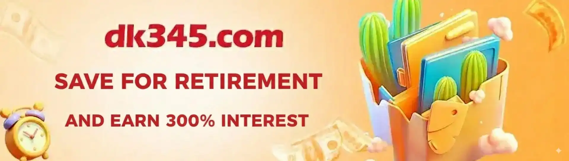 bet177 ব্যানার—বিশেষ সুবিধা/প্রমোশন সংক্রান্ত তথ্য (শর্ত প্রযোজ্য)।